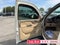 2013 Chevrolet Avalanche LTZ