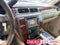 2013 Chevrolet Avalanche LTZ