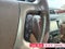 2013 Chevrolet Avalanche LTZ
