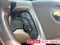 2013 Chevrolet Avalanche LTZ