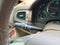 2013 Chevrolet Avalanche LTZ