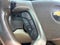 2013 Chevrolet Avalanche LTZ