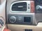 2013 Chevrolet Avalanche LTZ