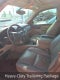 2013 Chevrolet Avalanche LTZ