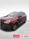 2008 Saturn Vue XE