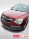 2008 Saturn Vue XE