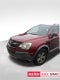 2008 Saturn Vue XE