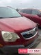 2008 Saturn Vue XE