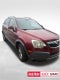 2008 Saturn Vue XE