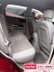 2008 Saturn Vue XE