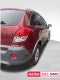 2008 Saturn Vue XE