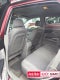 2008 Saturn Vue XE