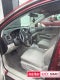 2008 Saturn Vue XE