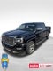 2016 GMC Sierra 1500 Denali