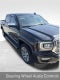 2016 GMC Sierra 1500 Denali