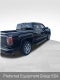 2016 GMC Sierra 1500 Denali