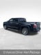 2016 GMC Sierra 1500 Denali