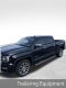 2016 GMC Sierra 1500 Denali