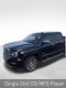 2016 GMC Sierra 1500 Denali