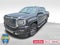 2016 GMC Sierra 1500 Denali