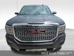 2016 GMC Sierra 1500 Denali