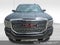 2016 GMC Sierra 1500 Denali