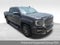 2016 GMC Sierra 1500 Denali