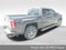 2016 GMC Sierra 1500 Denali