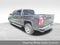2016 GMC Sierra 1500 Denali