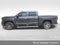 2016 GMC Sierra 1500 Denali