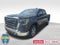 2021 GMC Sierra 1500 4WD CREW 147"