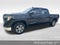 2021 GMC Sierra 1500 4WD CREW 147"