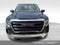2021 GMC Sierra 1500 4WD CREW 147"