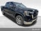 2021 GMC Sierra 1500 4WD CREW 147"
