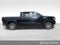 2021 GMC Sierra 1500 4WD CREW 147"