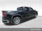 2021 GMC Sierra 1500 4WD CREW 147"