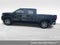 2021 GMC Sierra 1500 4WD CREW 147"