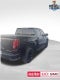 2022 GMC Sierra 1500 AT4X