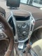 2010 Cadillac SRX Performance Collection