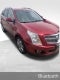 2010 Cadillac SRX Performance Collection
