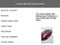2010 Cadillac SRX Performance Collection