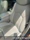 2010 Cadillac SRX Performance Collection