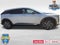 2025 Cadillac OPTIQ Luxury 2