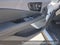 2025 Cadillac OPTIQ Luxury 2