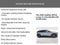 2025 Cadillac OPTIQ Luxury 2