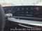 2025 Cadillac OPTIQ Luxury 2