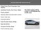2025 Cadillac OPTIQ Luxury 2