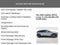 2025 Cadillac OPTIQ Luxury 2