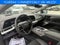 2025 Cadillac OPTIQ Luxury 2
