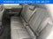 2025 Cadillac OPTIQ Luxury 2